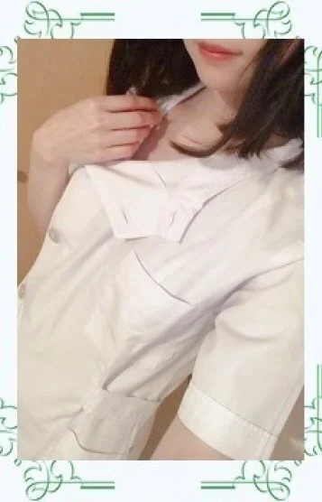 森高(もりたか)