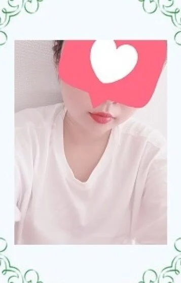 荒木(あらき)