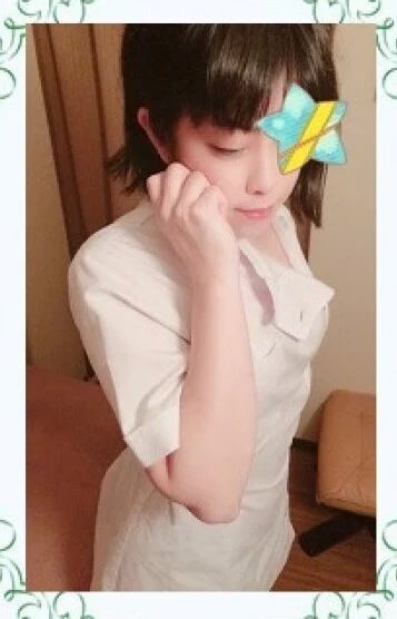星月(ほしつき)