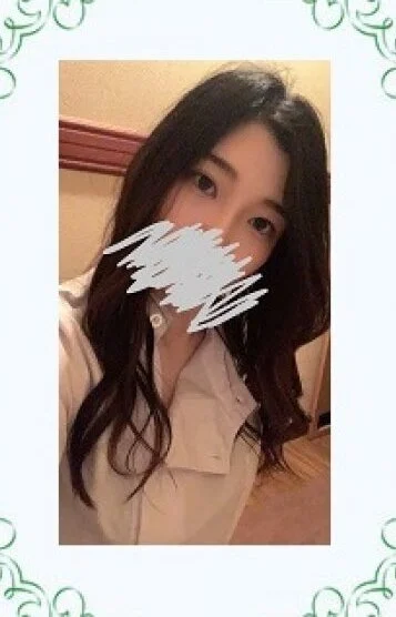 安立(あだち)