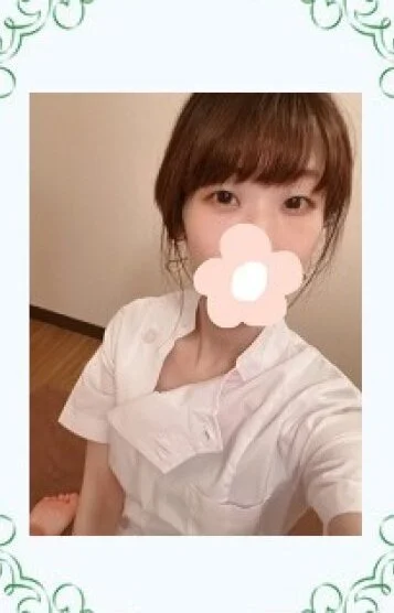 原田(はらだ)