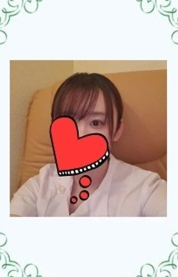 赤井(あかい)