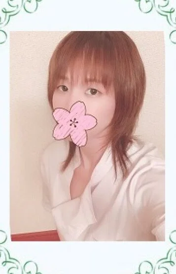 松本(まつもと)