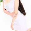 北乃りりこ