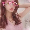 見逃せない！話題のセラピストを今すぐチェック