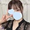 恋星りりあ