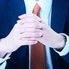 必見！極上の癒しを届けるセラピスト紹介