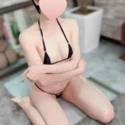 汐見なつき