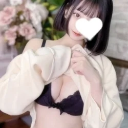 花瀬ましろ
