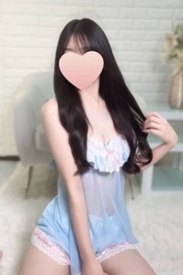 藤宮みなみ