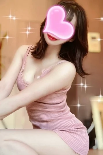 綾瀬さら