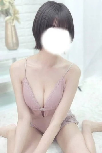 星乃めい