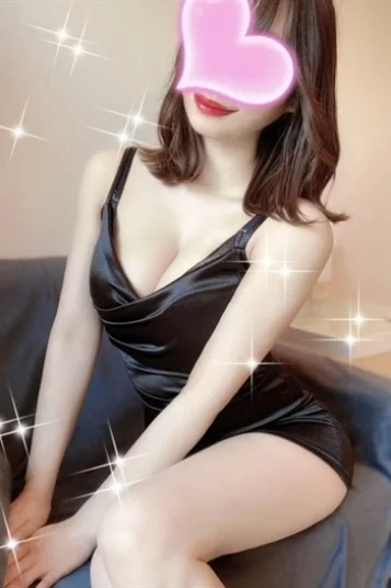 綾瀬さら