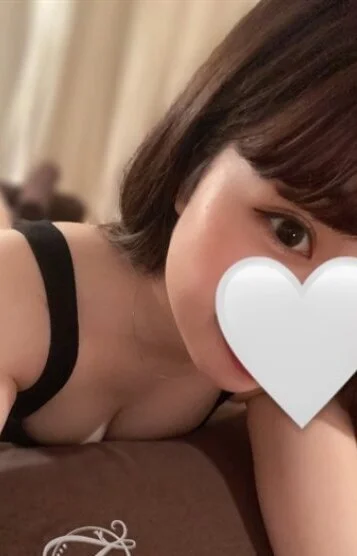 柚木めい