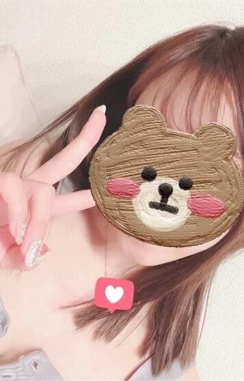 紗倉のあ