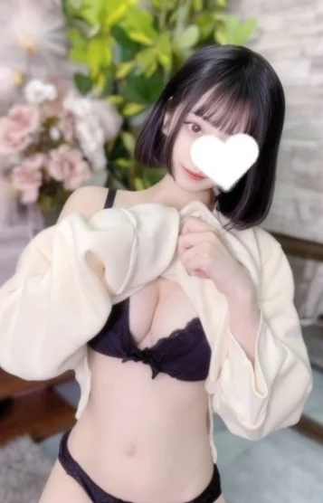 花瀬ましろ