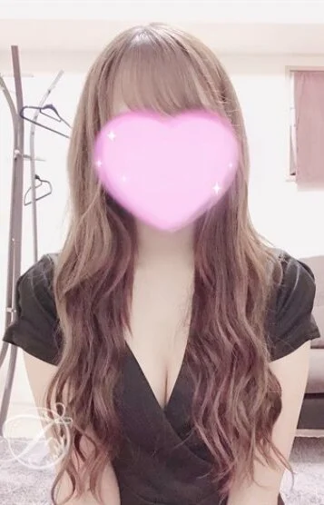 桜井かな