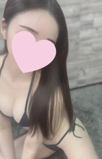 藤堂りあ