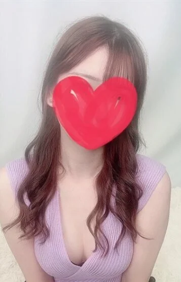 如月るか