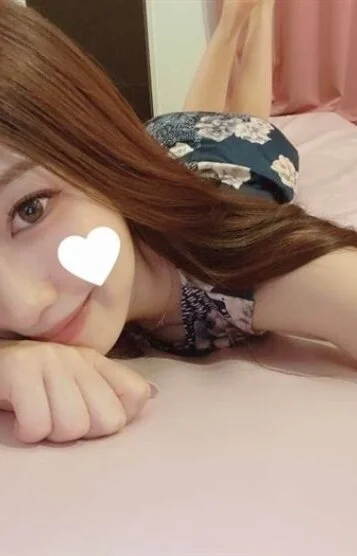 森れいな
