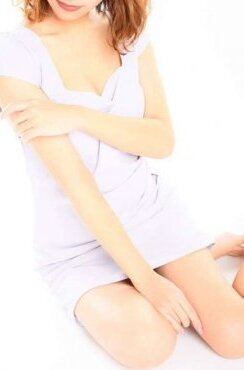 桜井かな