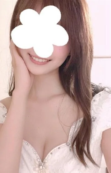 三浦ひより