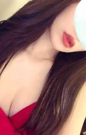 青木れい
