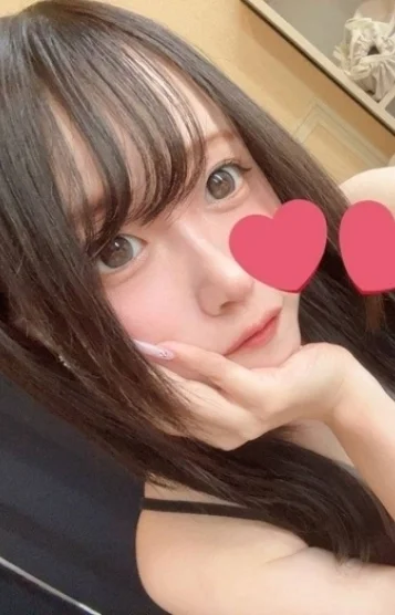 天音めろ