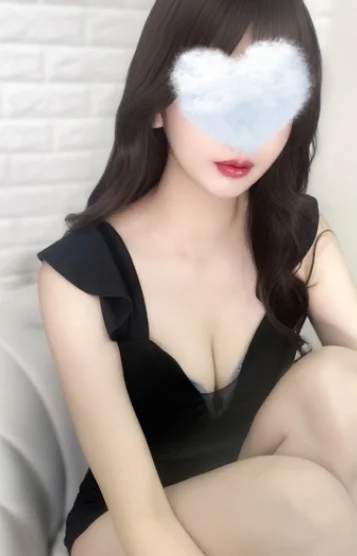 天音みう