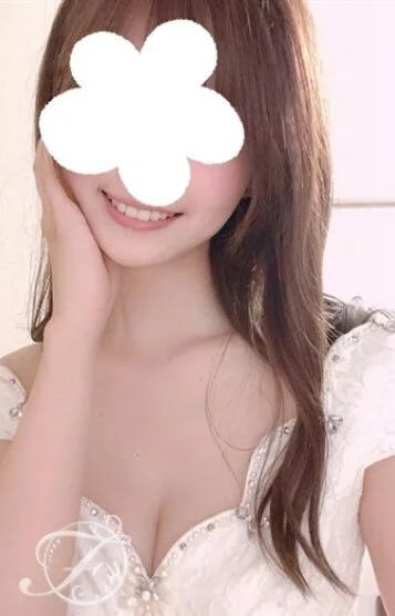 三浦ひより