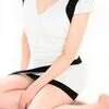 須藤さら