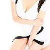 今井ゆりあ