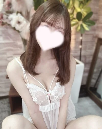 お店の特徴その1