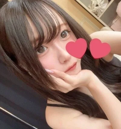 お店の特徴その1