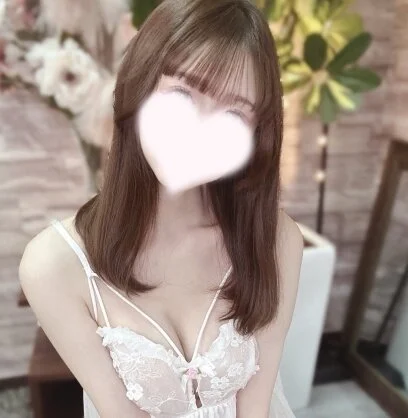 大阪メンズエステ【ファーストクラス】で 極上のひとときを