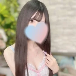 奇跡の美女が谷町＆日本橋OK！ご満足を...