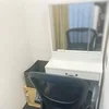 短時間でも稼げます！！のサムネイル