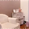 女の子からの、よくある質問のサムネイル