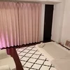女の子からの、よくある質問のサムネイル