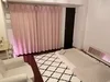 女の子からの、よくある質問のサムネイル
