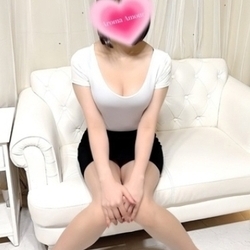 至福の時間へ。超一流のセラピスト紹介