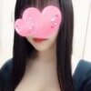 双葉あやな