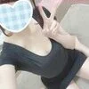 柏木もな