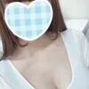 柏木もな