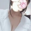 倉科ゆな