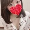 市川みか