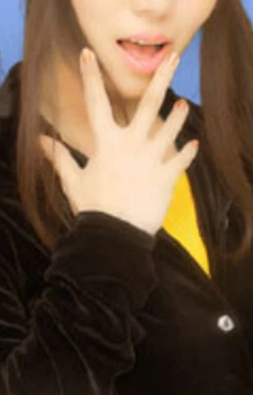 りお