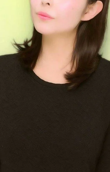 愛奈