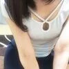 河野かなえ