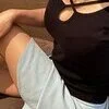 滝沢いちか